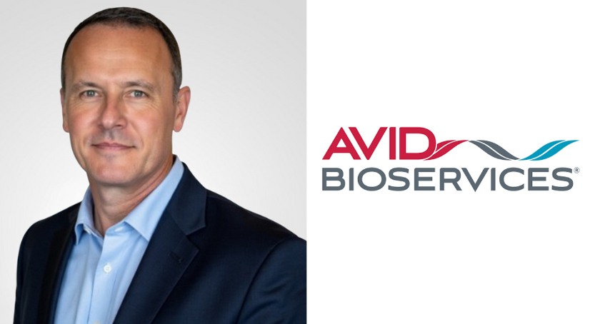 Avid Bioservices